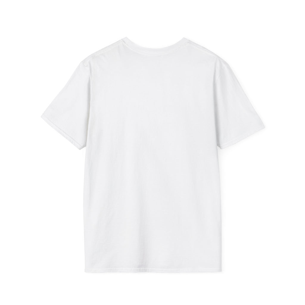 United States T-Shirt
