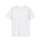 United States T-Shirt