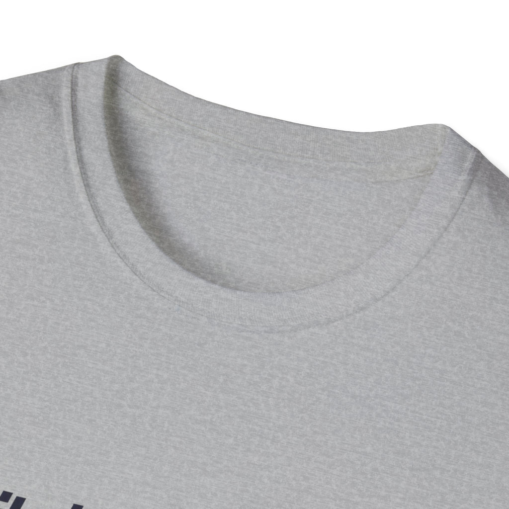 United Stats est 1776 T-Shirt