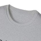 United Stats est 1776 T-Shirt