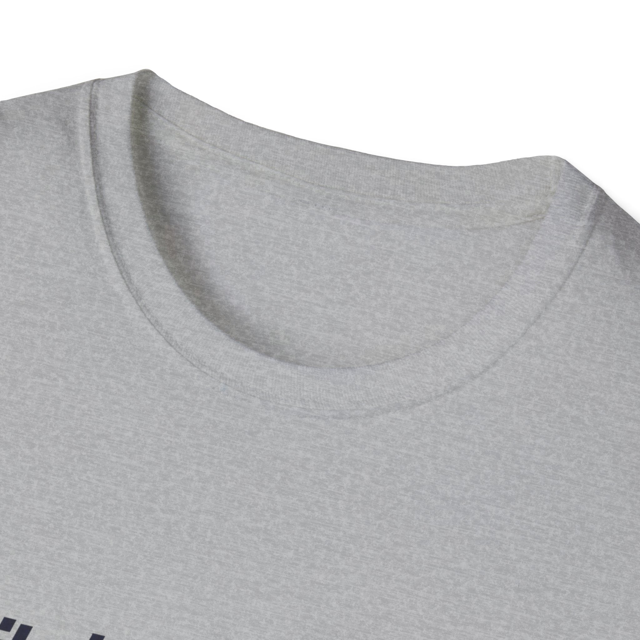 United Stats est 1776 T-Shirt