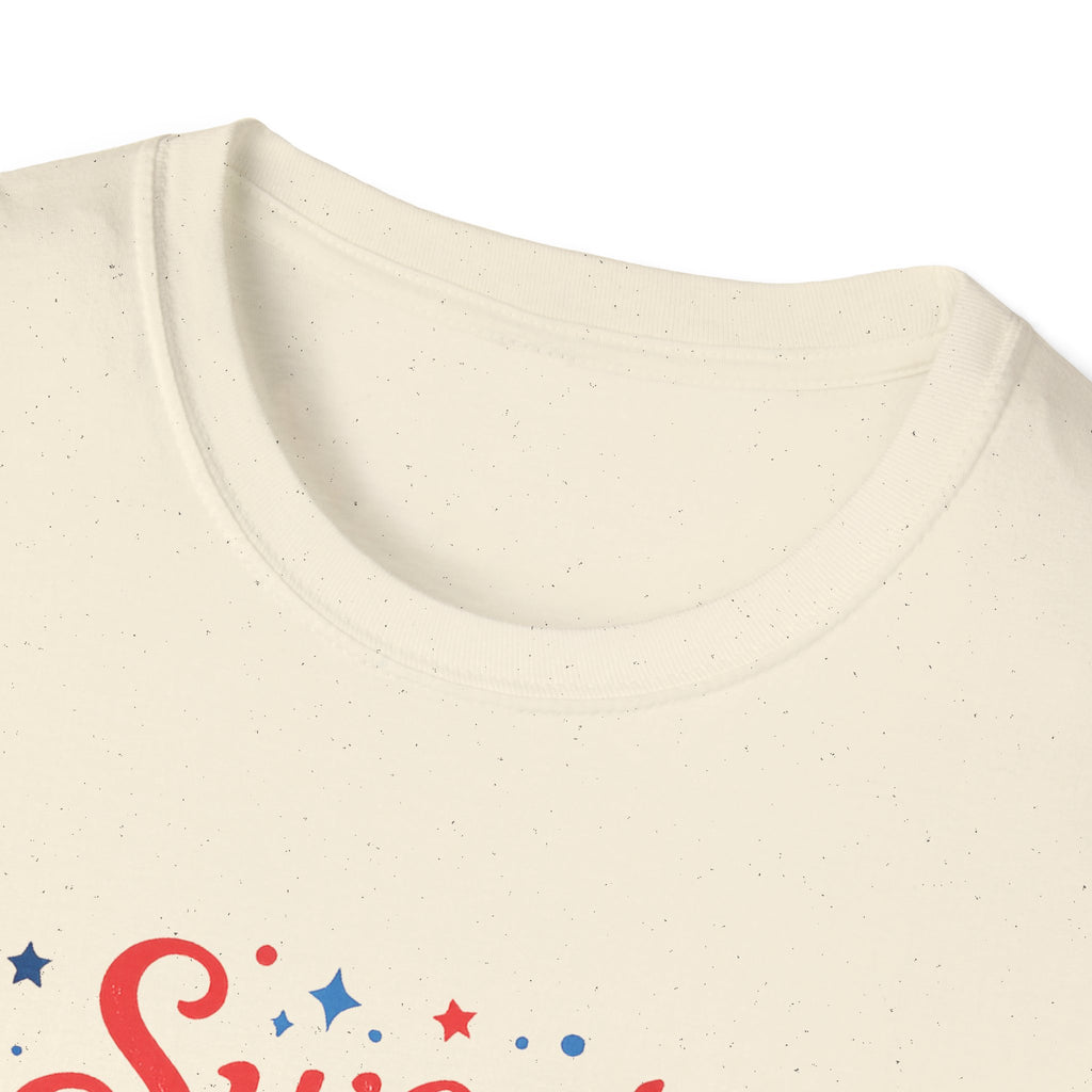 Sweet Land T-Shirt