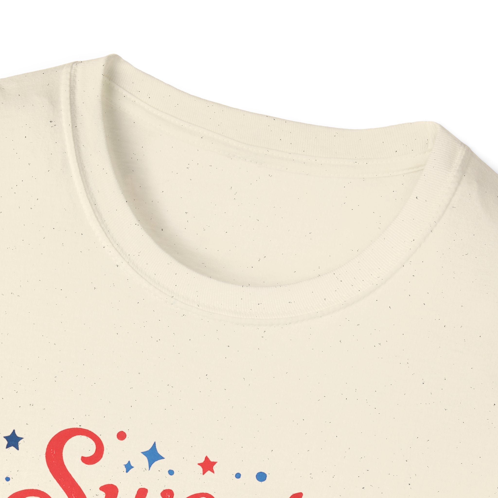 Sweet Land T-Shirt