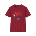 Sweet Land T-Shirt