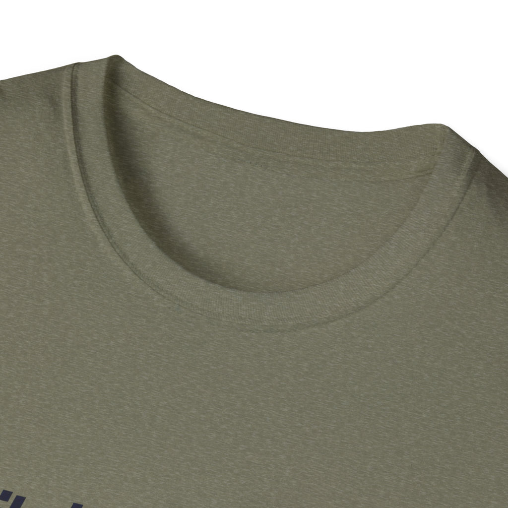 United Stats est 1776 T-Shirt