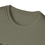 United Stats est 1776 T-Shirt