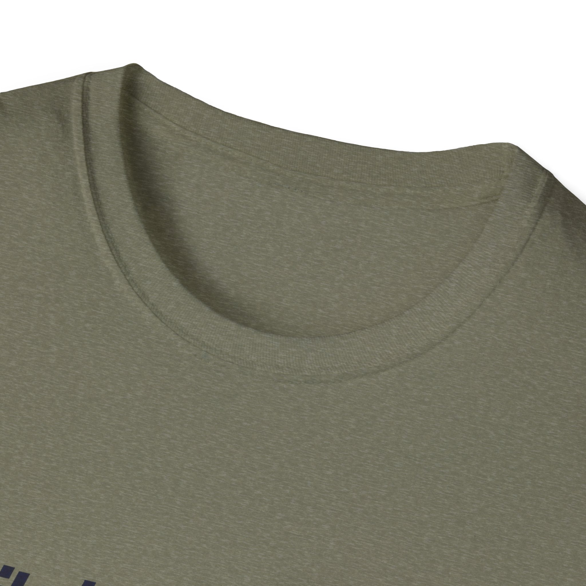 United Stats est 1776 T-Shirt