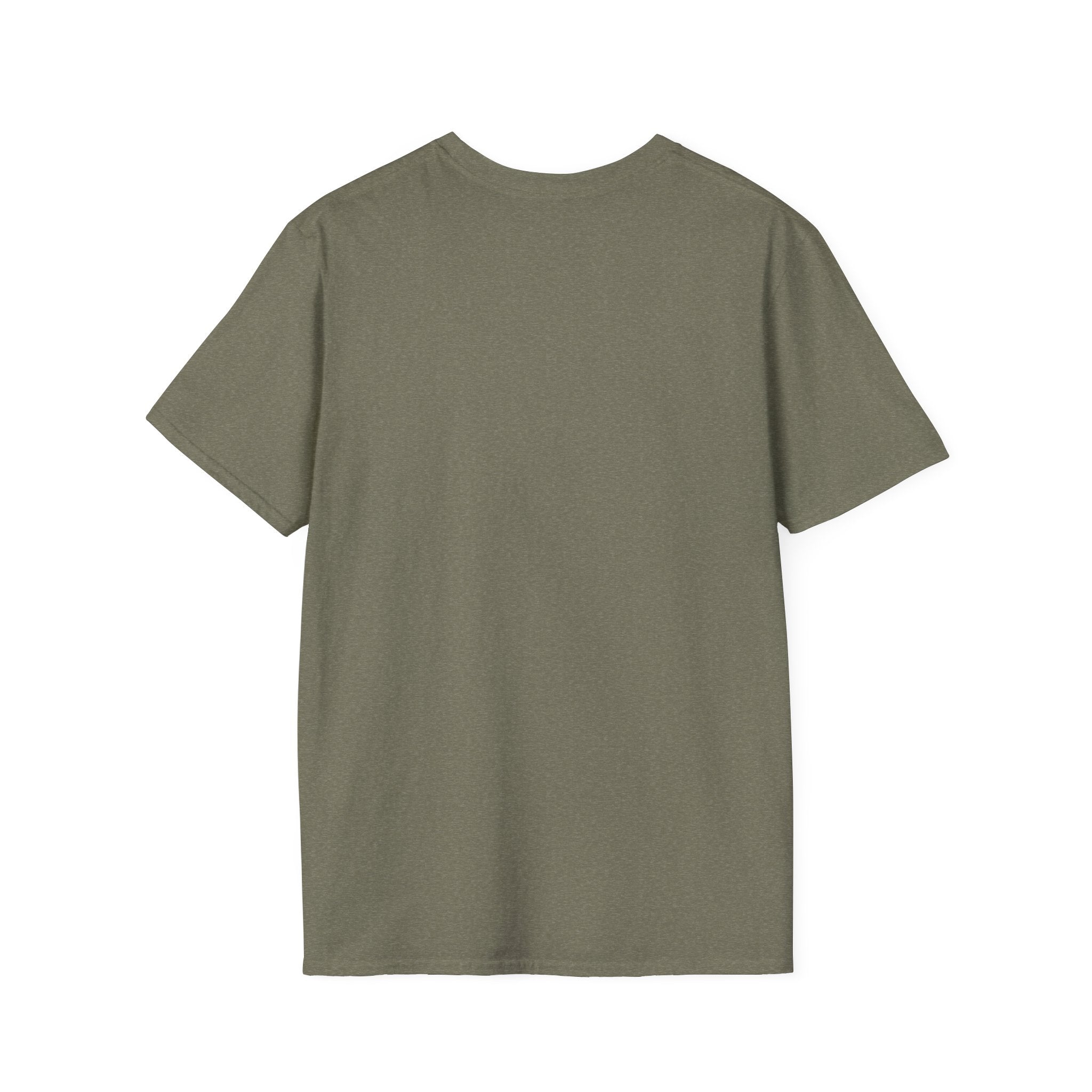 United Stats est 1776 T-Shirt