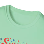 Sweet Land T-Shirt