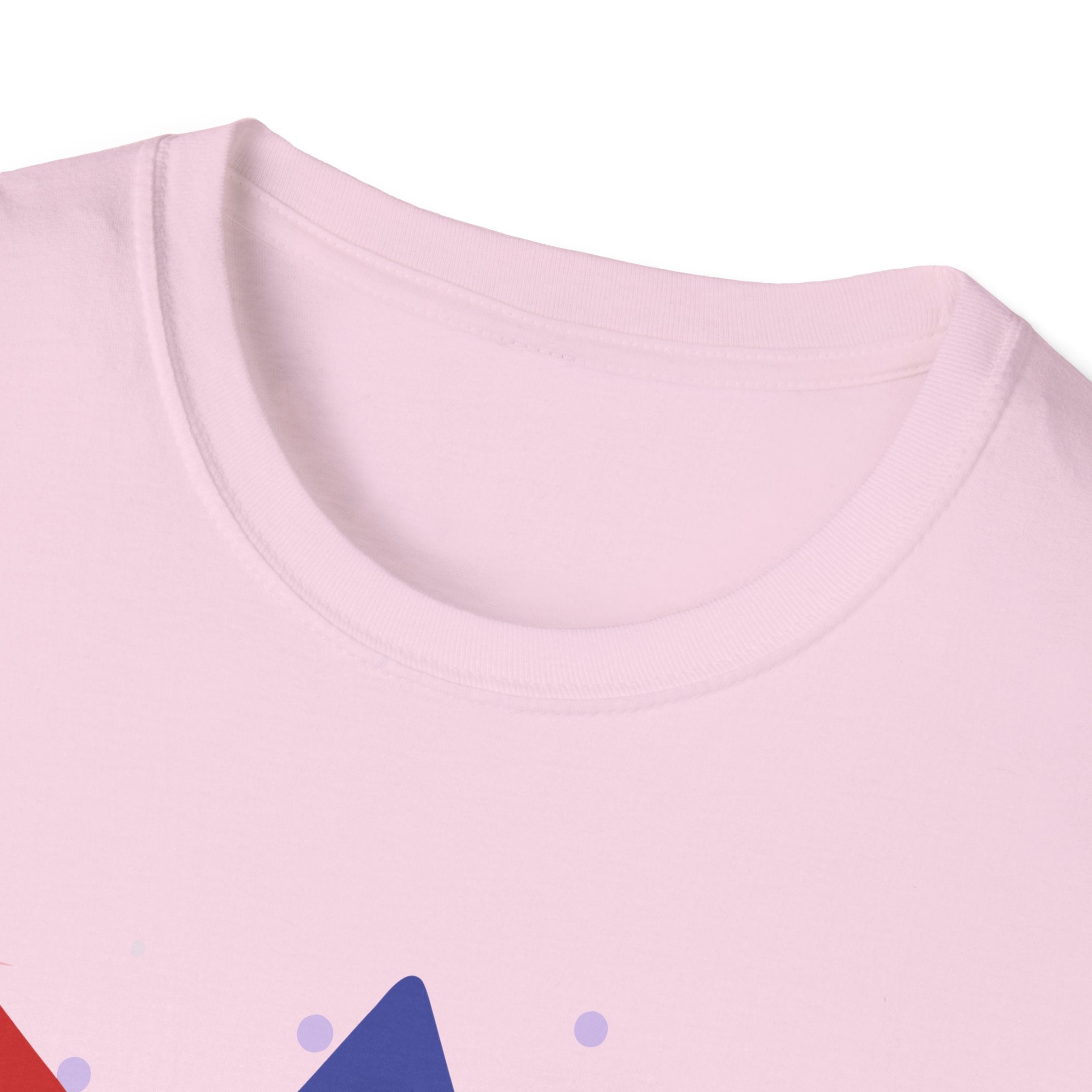250th America Floral T-Shirt, July 4 1776 2026 Anniversary, Patriotic Flower Shirt, Birthday Gift, Cottagecore 4th of July
