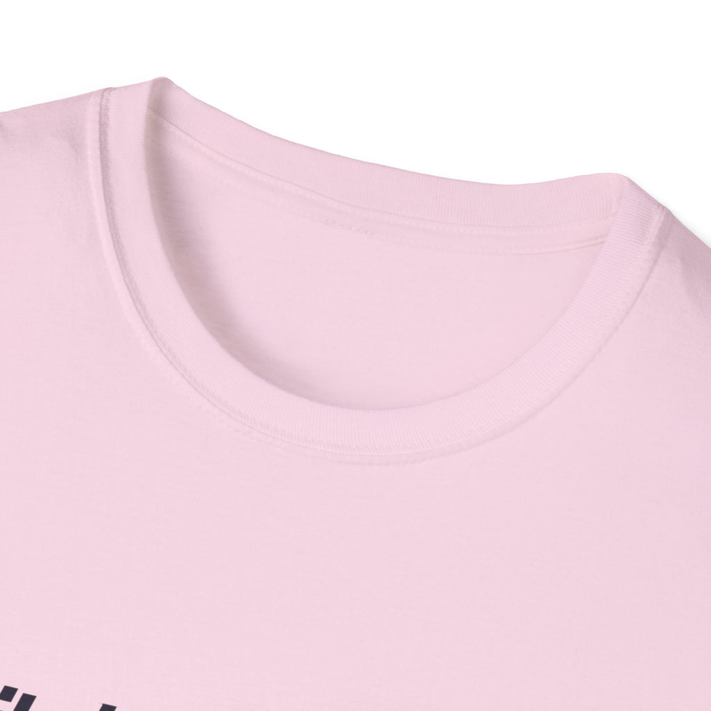 United Stats est 1776 T-Shirt