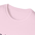 United Stats est 1776 T-Shirt