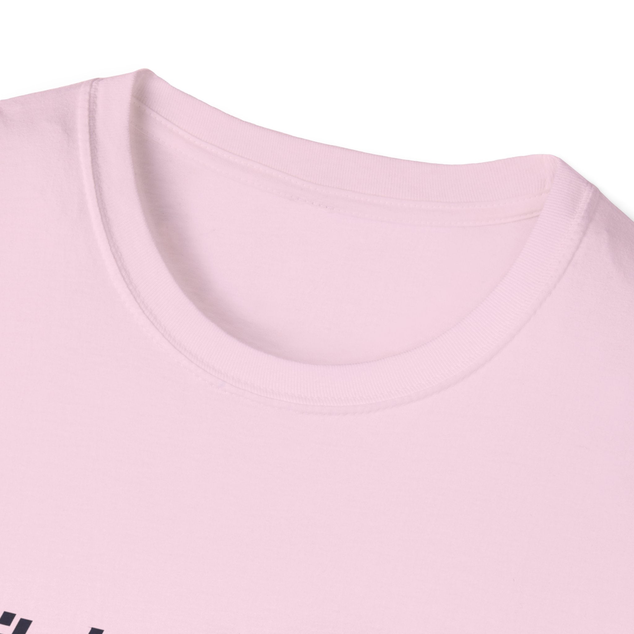 United Stats est 1776 T-Shirt