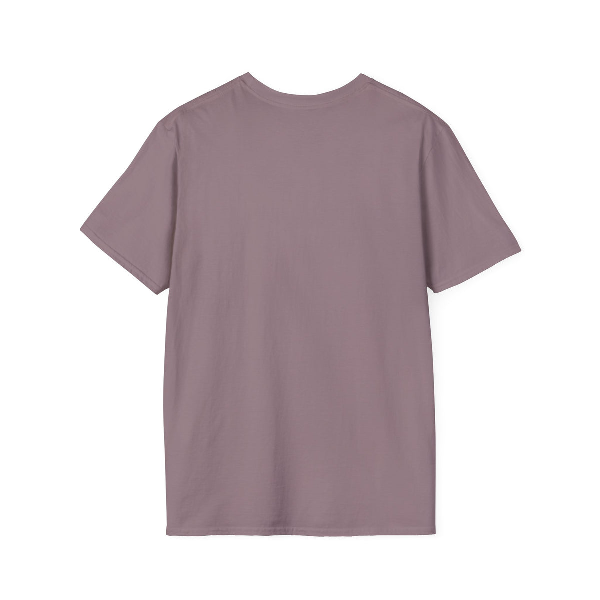 Cute Whimsical Vintage Goose Family T-Shirt