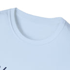 United States T-Shirt