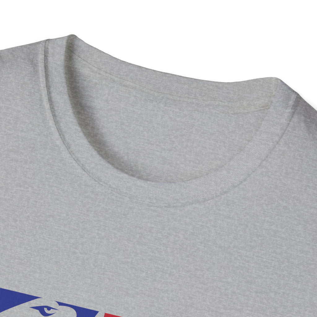 1776 America Patriotic T-Shirt, Vintage USA Independence Day Tee, Retro Fourth of July Graphic Shirt, Americana Celebration Apparel, Freedom Inspired Outfit