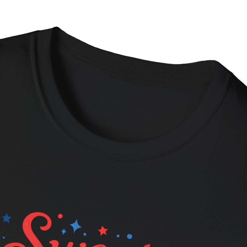 Sweet Land T-Shirt
