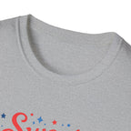 Sweet Land T-Shirt