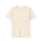 United Stats est 1776 T-Shirt