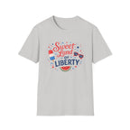 Sweet Land T-Shirt