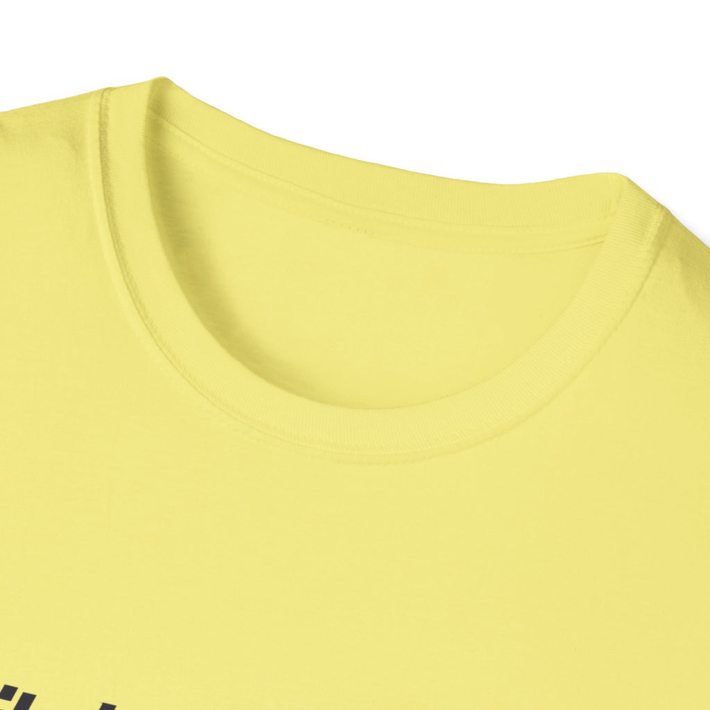 United Stats est 1776 T-Shirt