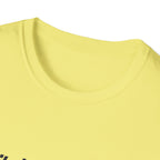 United Stats est 1776 T-Shirt