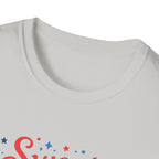 Sweet Land T-Shirt