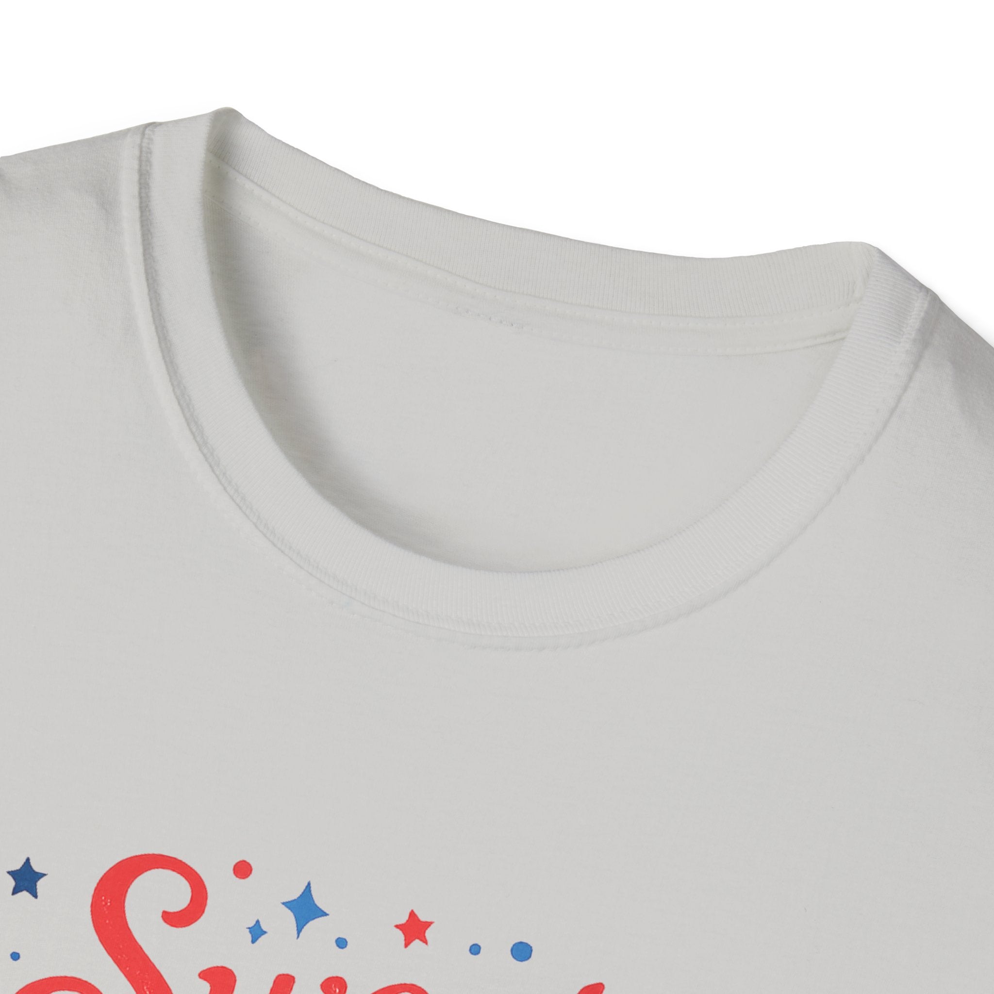 Sweet Land T-Shirt