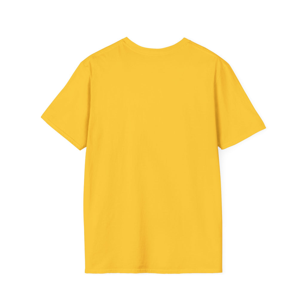 United Stats est 1776 T-Shirt
