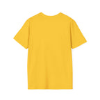 United Stats est 1776 T-Shirt