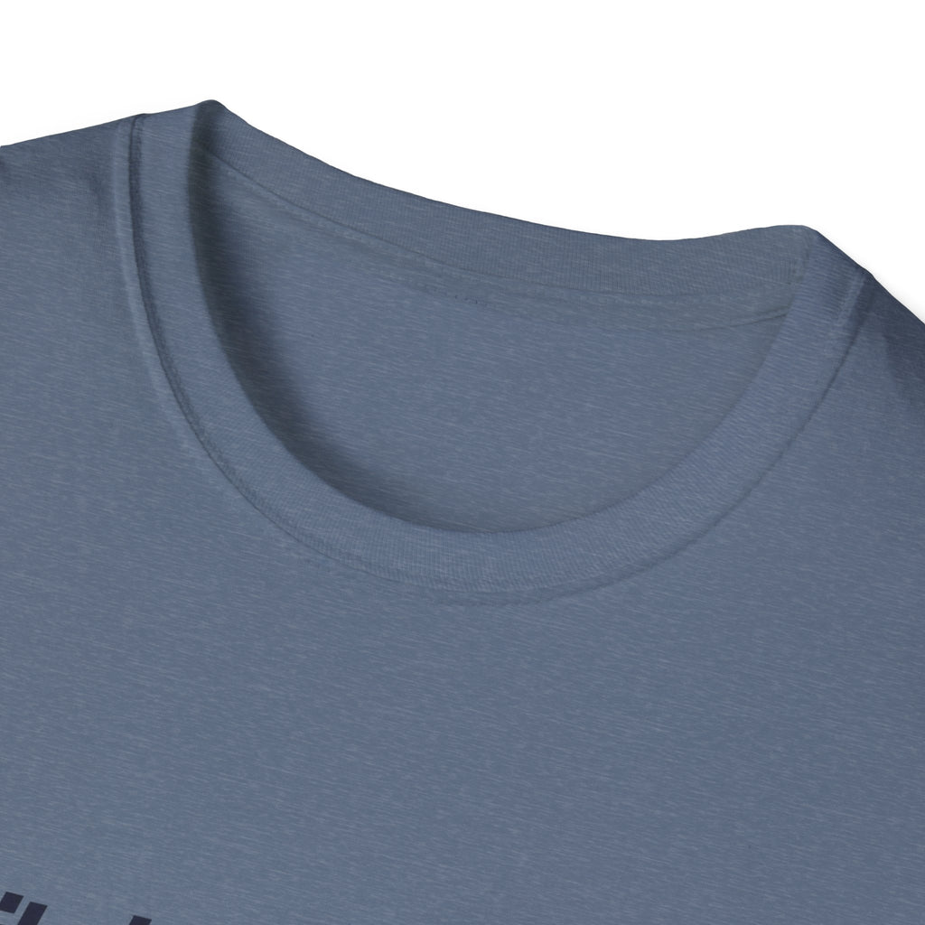 United Stats est 1776 T-Shirt