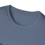 United Stats est 1776 T-Shirt