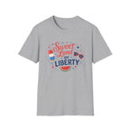 Sweet Land T-Shirt