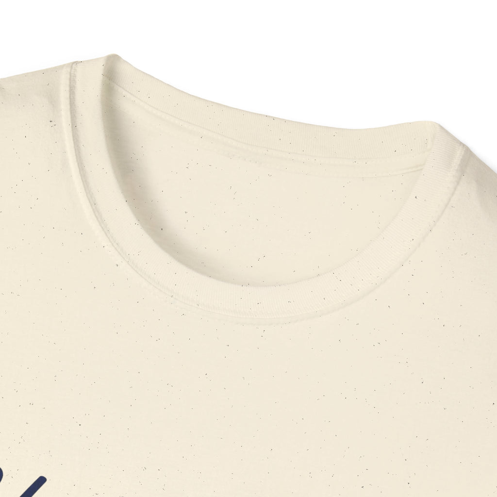 United States T-Shirt