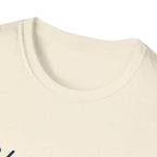 United States T-Shirt
