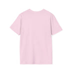 Sweet Land T-Shirt