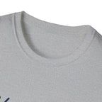 United States T-Shirt