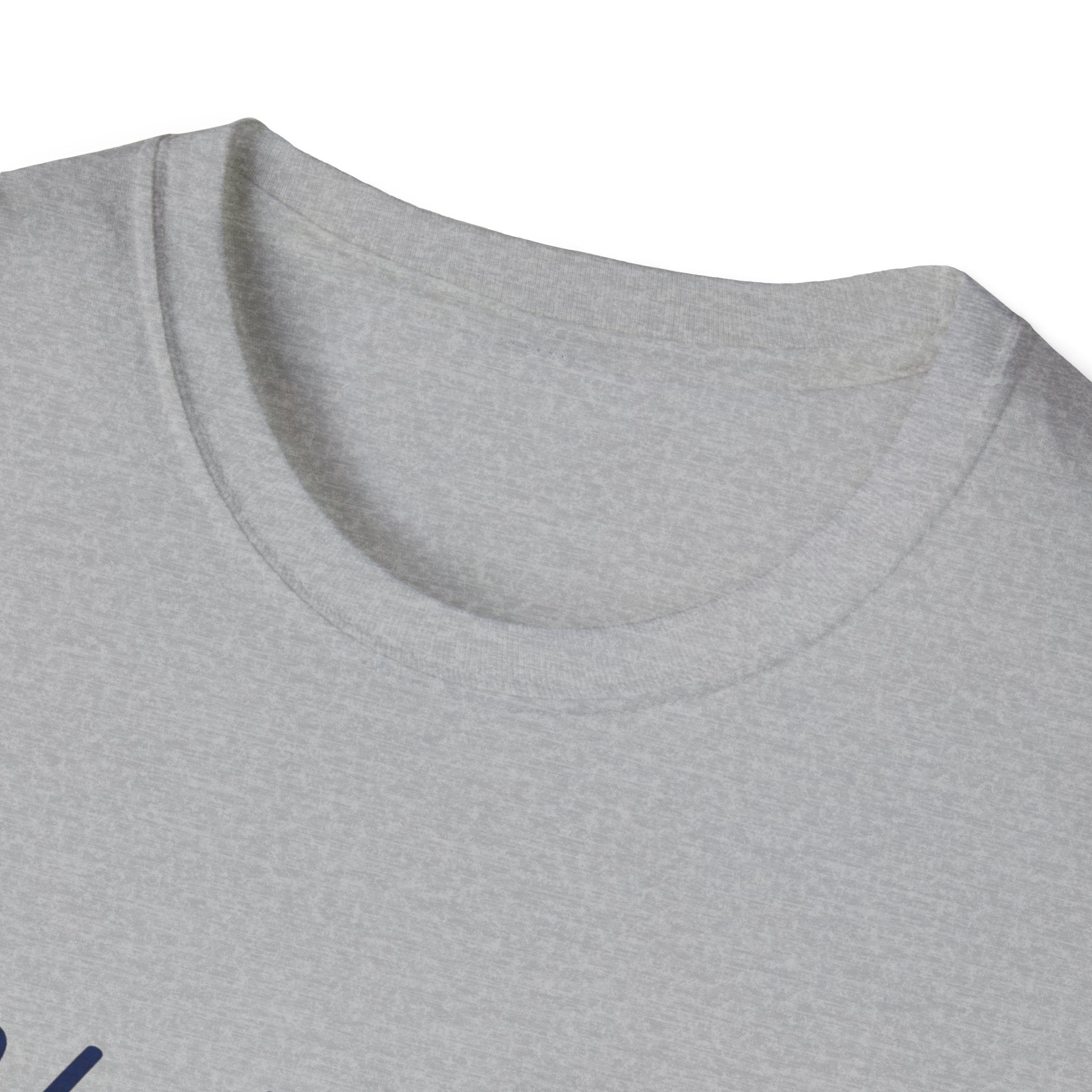 United States T-Shirt