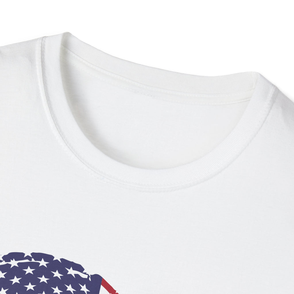 We the People 1776 2026 T-Shirt, America 250th Anniversary Patriotic Flag Tee, Constitution Shirt, 4th of July Gift, USA Pride Shirt