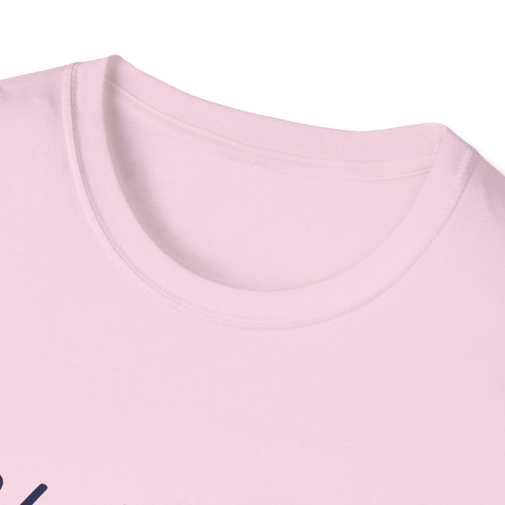 United States T-Shirt
