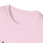 United States T-Shirt