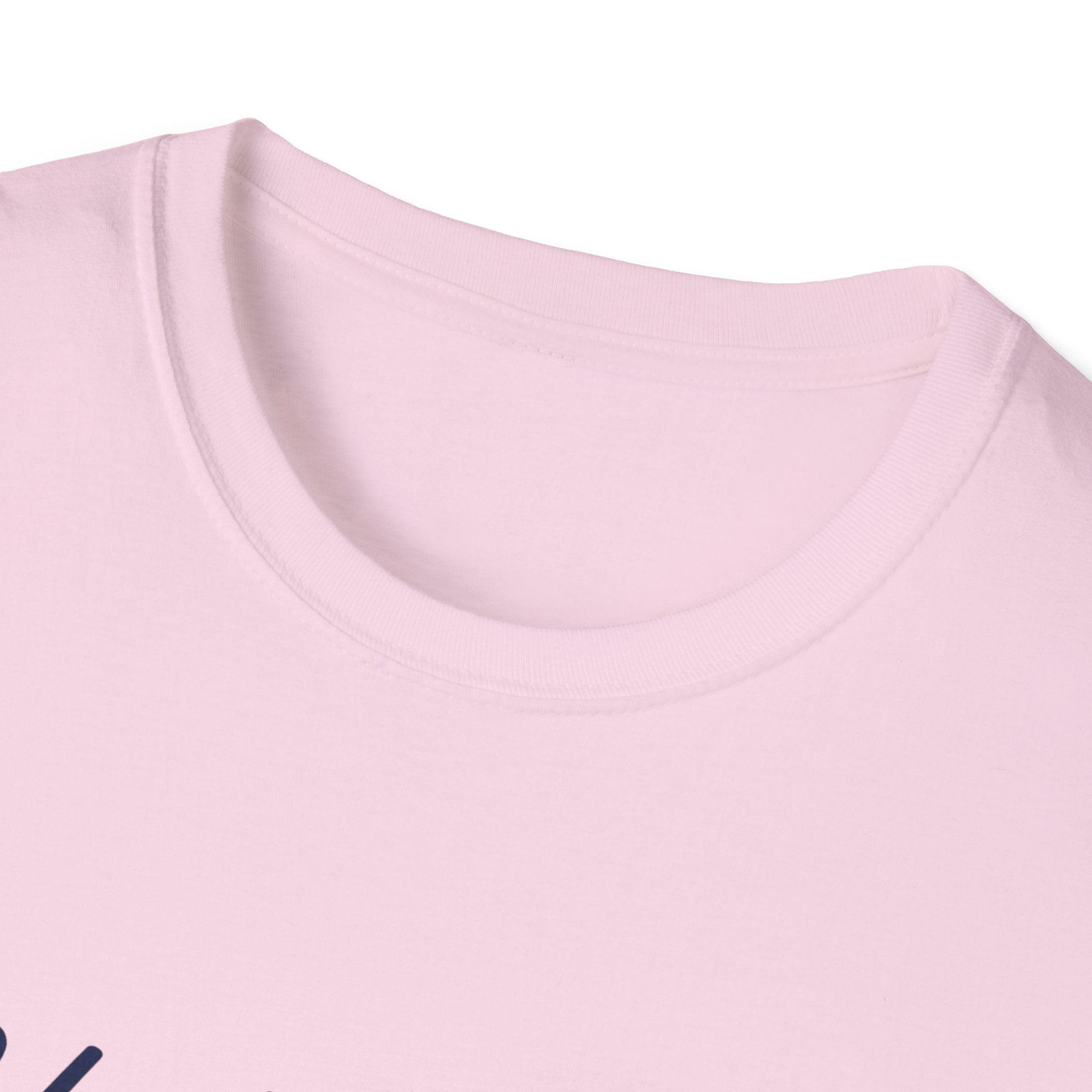 United States T-Shirt