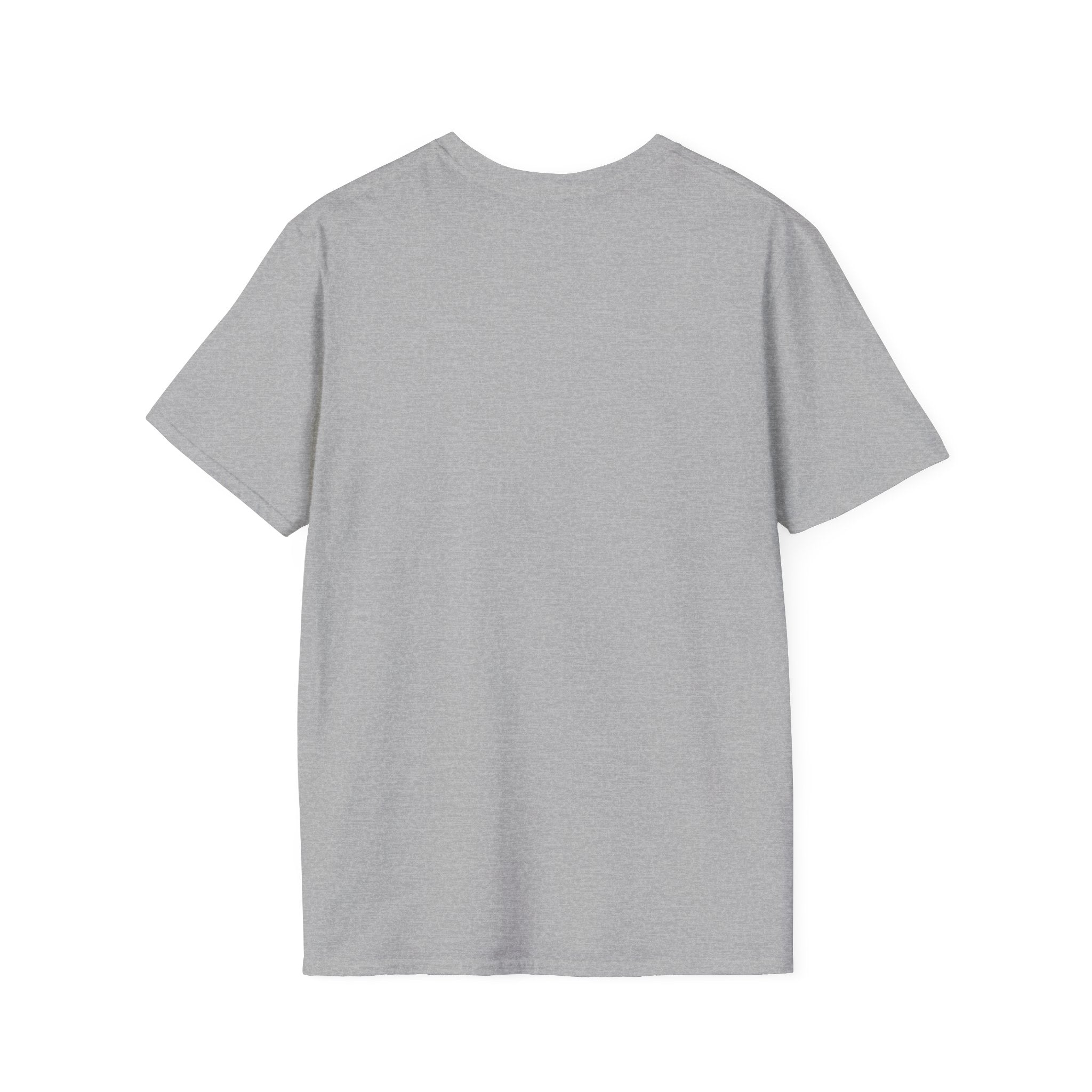 United States T-Shirt