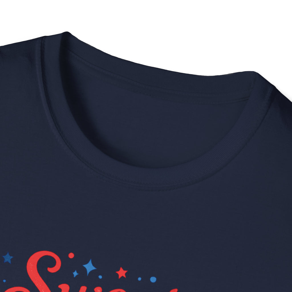 Sweet Land T-Shirt