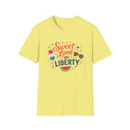 Sweet Land T-Shirt