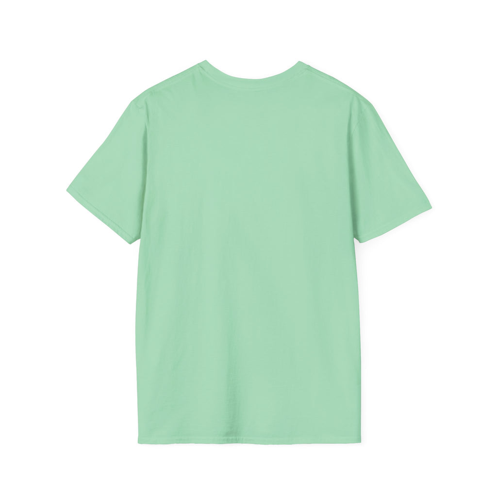 Sweet Land T-Shirt