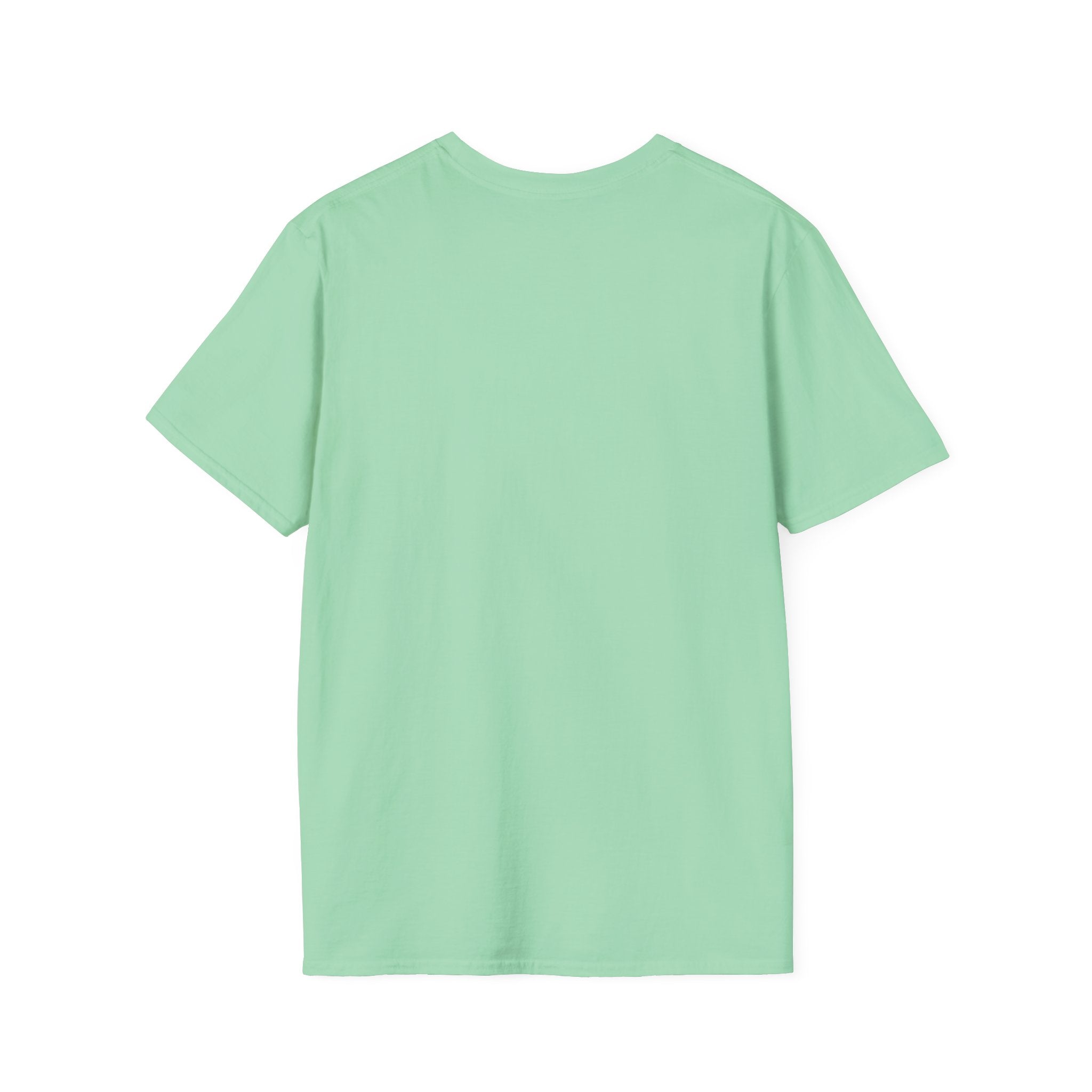 Sweet Land T-Shirt