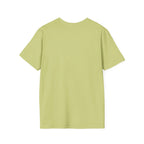 United Stats est 1776 T-Shirt