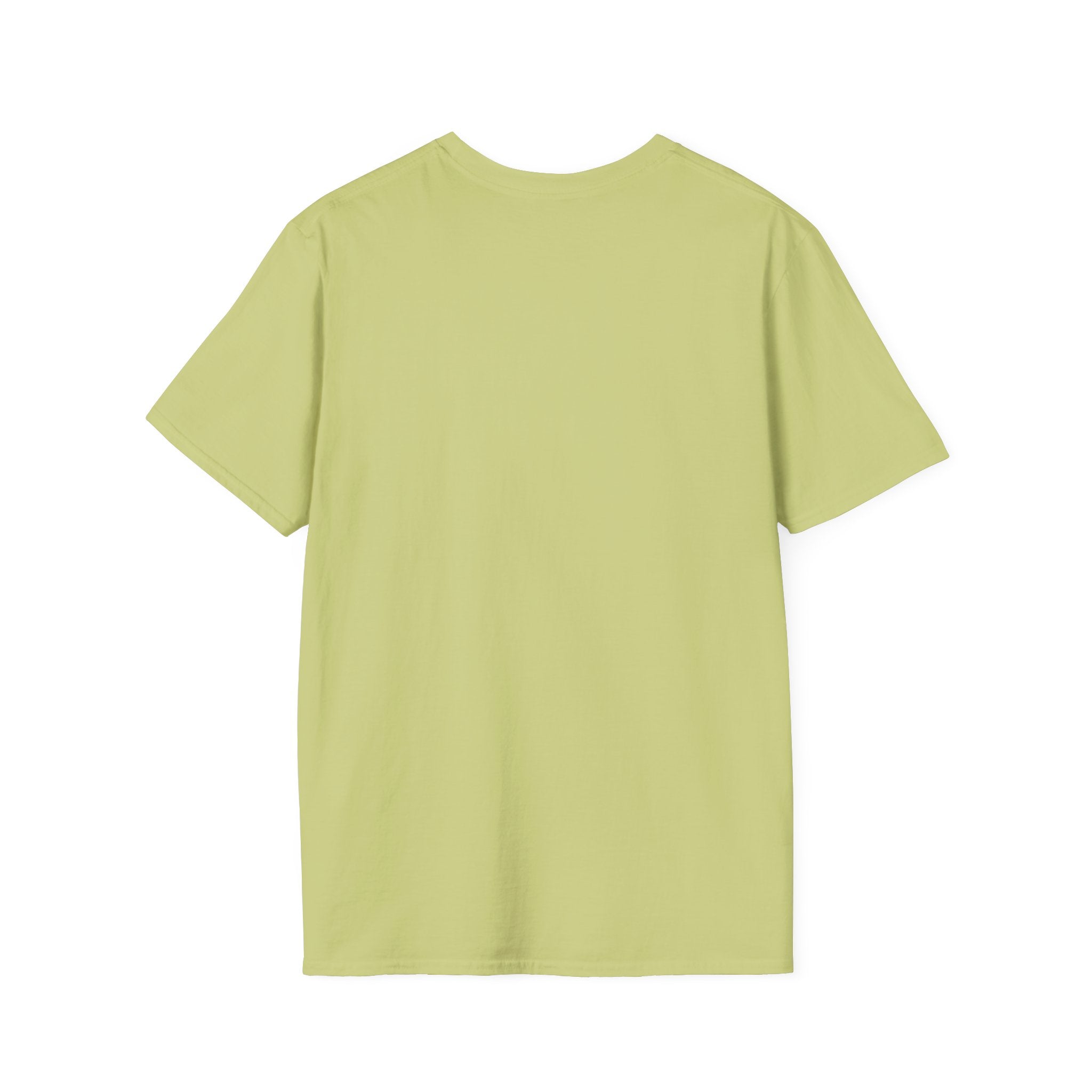 United Stats est 1776 T-Shirt