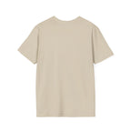 Vintage USA 250 Years of Freedom Graphic Tee - 2026 4th of July Semiquincentennial Patriotic Land of the Free T-Shirt